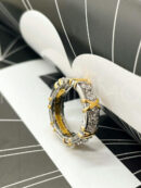 Tiffany & Co. кольцо PR487668 8