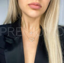 Tiffany & Co. кулон PR295596 10