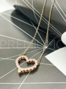 Tiffany & Co. кулон PR295596 7