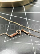 Tiffany & Co. кулон PR295596 9