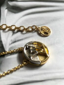 Louis Vuitton кулон PR344972 6