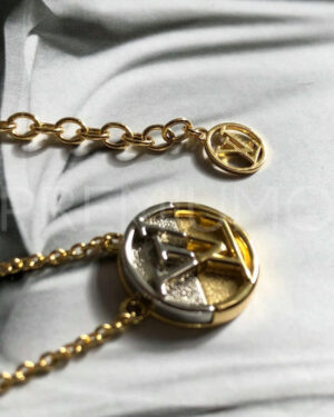 Louis Vuitton кулон PR344972