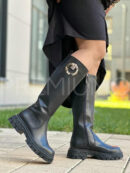 Louis Vuitton сапоги PR967975 8