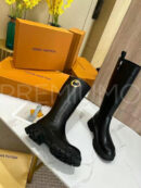 Louis Vuitton сапоги PR967975 11