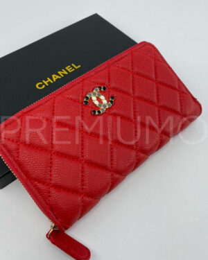 Chanel кошельки PR882014