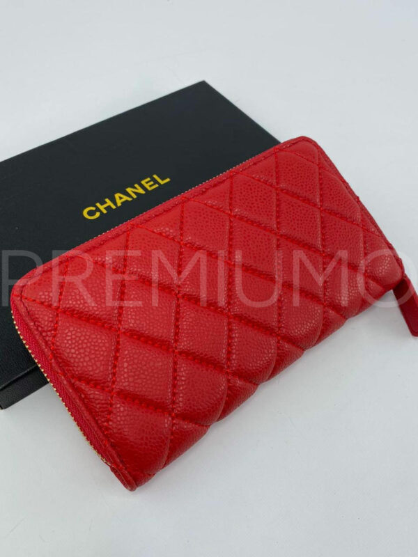 Chanel кошельки PR882014 2