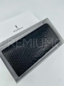 Yves Saint Laurent кошелек PR562391 15