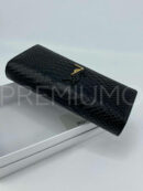Yves Saint Laurent кошелек PR562391 11