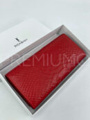 Yves Saint Laurent кошелек PR782429 5