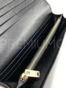 Yves Saint Laurent кошелек PR562391 13
