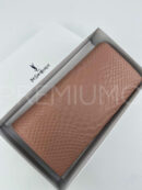 Yves Saint Laurent кошелек PR330041 5