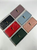 Yves Saint Laurent кошелек PR231435 6