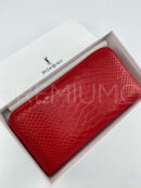 Yves Saint Laurent кошелек PR458313 12