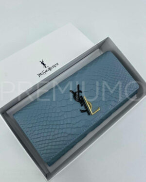 Yves Saint Laurent кошелек PR745232