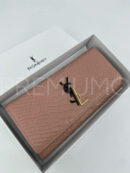 Yves Saint Laurent кошелек PR330041 4
