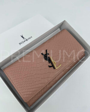 Yves Saint Laurent кошелек PR330041