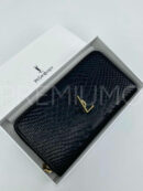 Yves Saint Laurent кошелек PR231435 4