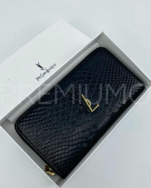 Yves Saint Laurent кошелек PR231435
