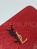 Yves Saint Laurent кошелек PR458313 14