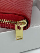 Yves Saint Laurent кошелек PR458313 15