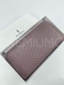 Yves Saint Laurent кошелек PR527402 5