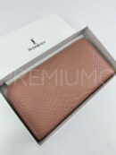 Yves Saint Laurent кошелек PR755867 5