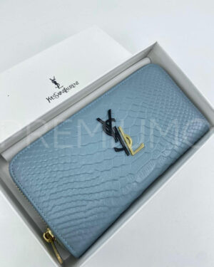 Yves Saint Laurent кошелек PR108746