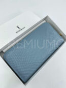 Yves Saint Laurent кошелек PR108746 5