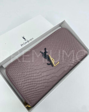 Yves Saint Laurent кошелек PR527402