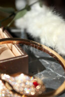 Bvlgari браслет PR394531 15