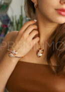 Bvlgari браслет PR394531 16