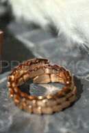 Bvlgari кольцо PR285627 20