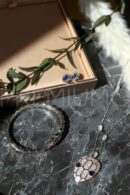 Bvlgari кулон PR101079 6
