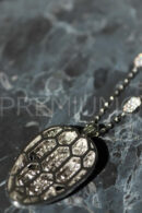 Bvlgari кулон PR101079 7