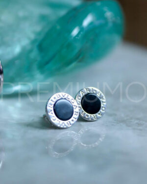 Bvlgari серьги PR776333