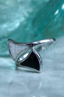 Bvlgari кольцо PR312814 4