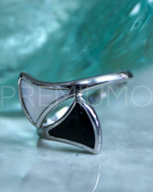 Bvlgari кольцо PR312814