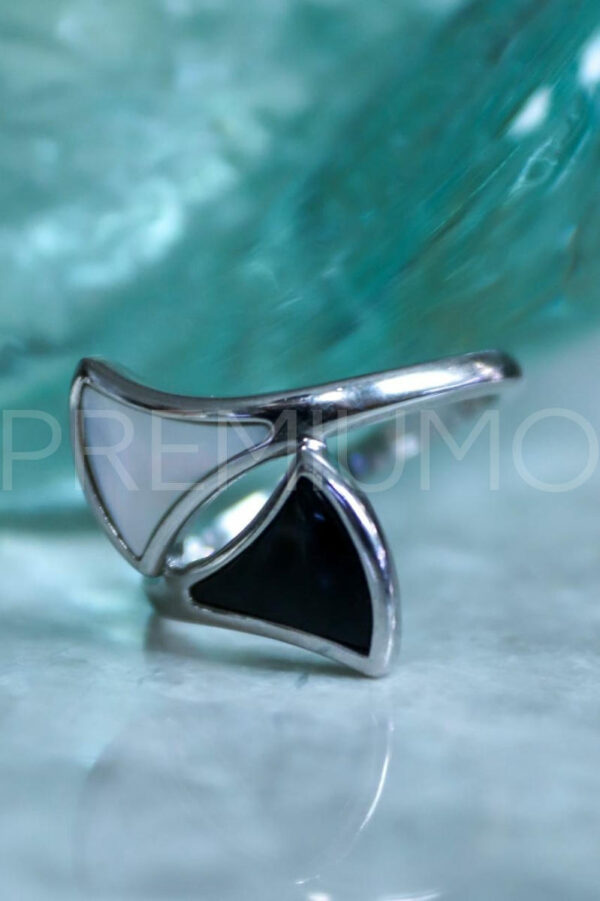 Bvlgari кольцо PR312814