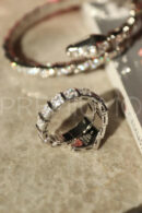 Bvlgari браслет PR232478 16