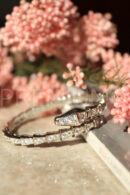 Bvlgari браслет PR232478 14