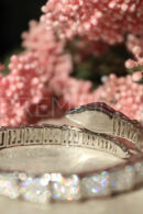 Bvlgari браслет PR232478 15