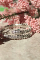 Bvlgari браслет PR281843 13