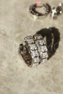 Bvlgari серьги PR217152 13