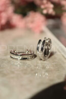 Bvlgari серьги PR217152 10