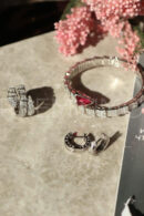 Bvlgari браслет PR554949 13