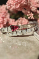 Bvlgari браслет PR554949 14