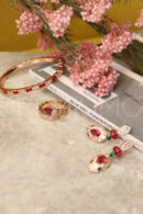 Bvlgari браслет PR371186 7