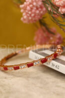 Bvlgari браслет PR371186 5