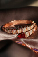 Bvlgari браслет PR668436 13