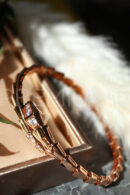 Bvlgari браслет PR918749 13